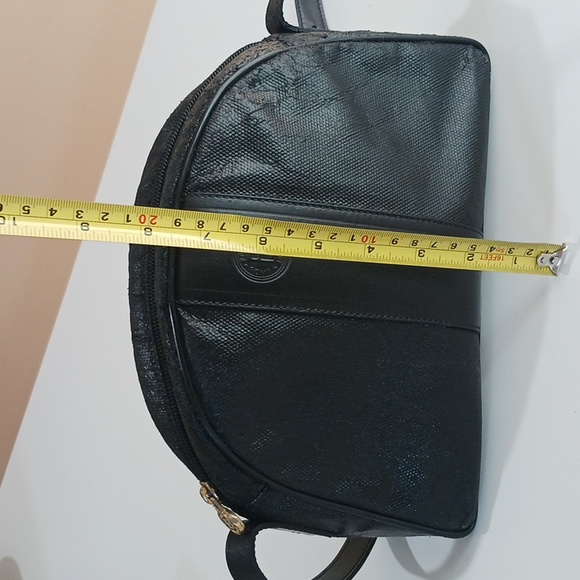 *AS IS* Authentic Fendi Bag - Picture 15 of 16